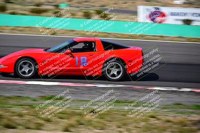 media/Feb-24-2024-Speed Ventures (Sat) [[3a91d549f3]]/Yellow/Session 3/Turn 1/